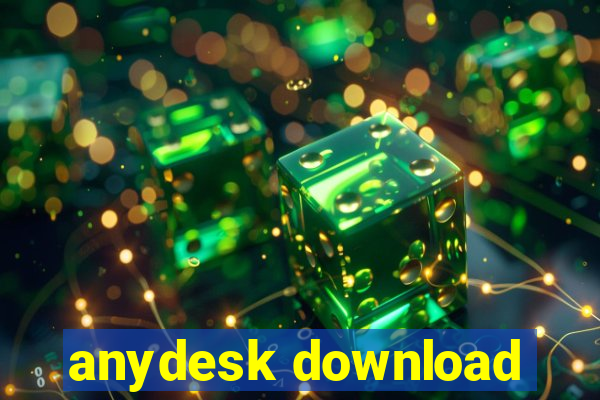 anydesk download